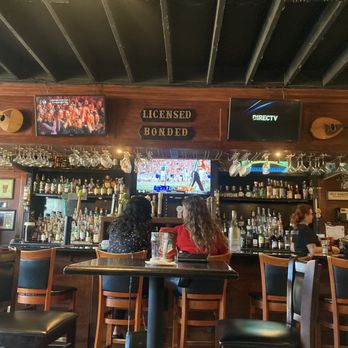 O'Sullivan's Irish Pub - Irish Near Me - Escondido, California O'Sullivan's Irish Pub - Irish Near Me - Escondido, California