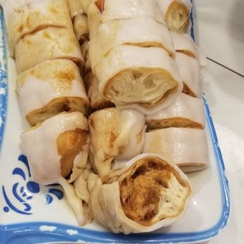 Sam's Congee Delight - Chinese Near Me - Markham, Ontario Sam's Congee Delight - Chinese Near Me - Markham, Ontario