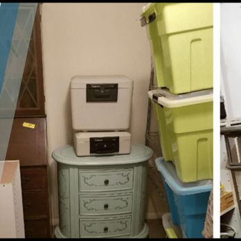 Transform180 - Home Organization Near Me Transform180 - Home Organization Near Me