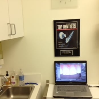 Katherine Rogosin, DDS - Treatment room 2 - General Dentistry Near Me - New York, New York Katherine Rogosin, DDS - Treatment room 2 - General Dentistry Near Me - New York, New York