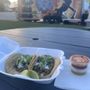 2 Castillos Mexican Food