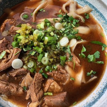 Master Noodle - Chinese Near Me - Saint Paul, Minnesota Master Noodle - Chinese Near Me - Saint Paul, Minnesota