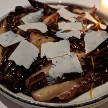 Misi - Italian Near Me - Brooklyn, New York Misi - Italian Near Me - Brooklyn, New York