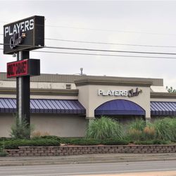 Players Club