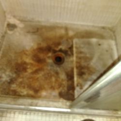 Girard Hardware Appliance Repairs