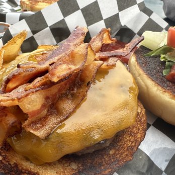 Village Tavern - Burger special - American Near Me - Geneseo, New York Village Tavern - Burger special - American Near Me - Geneseo, New York