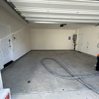 Creative Epoxy Coating - Before - Flooring Near Me Creative Epoxy Coating - Before - Flooring Near Me