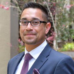 Joshua Cruz Law Offices