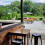 Photo of Appalachian Mountain Brewery