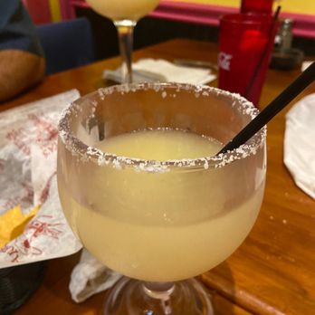 Carreta's Grill - Margarita. - Mexican Near Me - Harahan, Louisiana Carreta's Grill - Margarita. - Mexican Near Me - Harahan, Louisiana