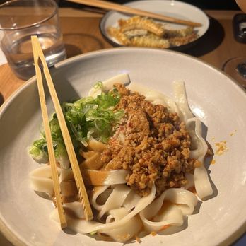 Konban - Izakaya Near Me - New York, New York Konban - Izakaya Near Me - New York, New York