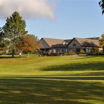 Clio Country Club - Clio Country Club Michigan - Country Clubs Near Me - Clio, Michigan Clio Country Club - Clio Country Club Michigan - Country Clubs Near Me - Clio, Michigan