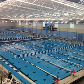 SwimRVA - Swimming Lessons/Schools Near Me - Richmond, Virginia SwimRVA - Swimming Lessons/Schools Near Me - Richmond, Virginia