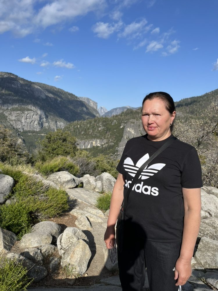 CLEANING TINA LA 37 Photos Los Angeles, California Home Cleaning