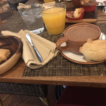 Restaurante LU - Lu cocina - Mexican Near Me - Morelia, MIC Restaurante LU - Lu cocina - Mexican Near Me - Morelia, MIC