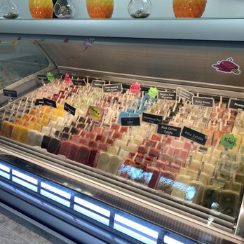 Fruity Mania - Goodies - Juice Bars & Smoothies Near Me - Vacaville, California Fruity Mania - Goodies - Juice Bars & Smoothies Near Me - Vacaville, California