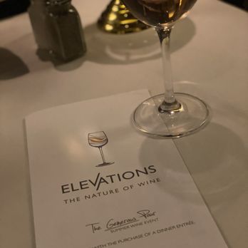 The Capital Grille - Steakhouses Near Me - Washington, DC, District of Columbia The Capital Grille - Steakhouses Near Me - Washington, DC, District of Columbia