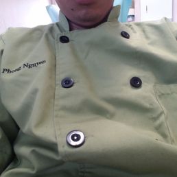 Not smiling until doc fixes my teeth Not smiling until doc fixes my teeth