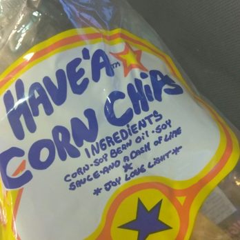 Jimbo's - Thee chip of my life - Delis Near Me - Escondido, California Jimbo's - Thee chip of my life - Delis Near Me - Escondido, California