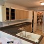 Photo of Ramsey Home Services