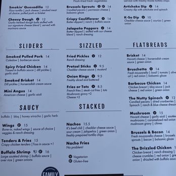 Kenwood's Kitchen & Tap - Menu - Comfort Food Near Me - Costa Mesa, California Kenwood's Kitchen & Tap - Menu - Comfort Food Near Me - Costa Mesa, California