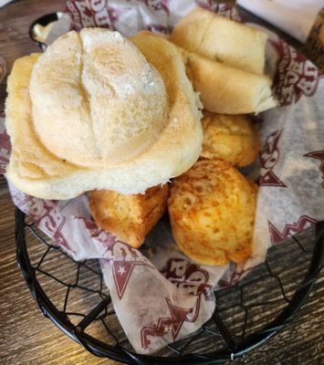 Our Place Restaurant by null