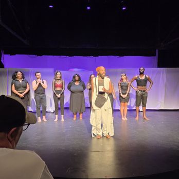 Unicorn Theatre - Fringe Festival - Performing Arts Near Me - Kansas City, Missouri Unicorn Theatre - Fringe Festival - Performing Arts Near Me - Kansas City, Missouri