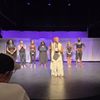 Unicorn Theatre gift card