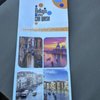 Bellagio Express Car Wash gift card