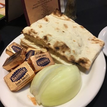 Kabob Hutt - Persian/Iranian Near Me - Corona, California Kabob Hutt - Persian/Iranian Near Me - Corona, California