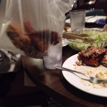 Babe's Chicken Dinner House - Take home or...? - Comfort Food Near Me - Sanger, Texas Babe's Chicken Dinner House - Take home or...? - Comfort Food Near Me - Sanger, Texas