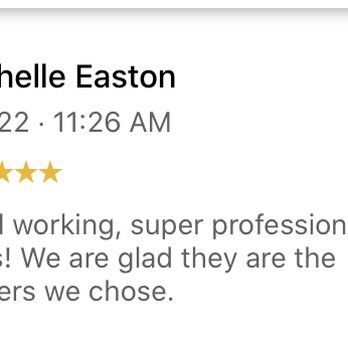 Spartan Moving & Storage - Review - Movers Near Me Spartan Moving & Storage - Review - Movers Near Me