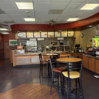 Subway - ...... - Sandwiches Near Me - Fresno, California Subway - ...... - Sandwiches Near Me - Fresno, California