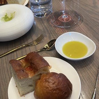Danico - bread seevice - Wine Bars Near Me - Toronto, Ontario Danico - bread seevice - Wine Bars Near Me - Toronto, Ontario