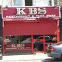 Photo of KBS Restaurant and Takeaway