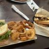 JB's Restaurant at Wild Oak Ranch gift card