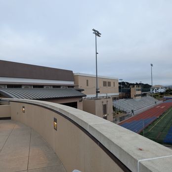 St Ignatius College Preparatory School - Middle Schools & High Schools Near Me - San Francisco, California St Ignatius College Preparatory School - Middle Schools & High Schools Near Me - San Francisco, California