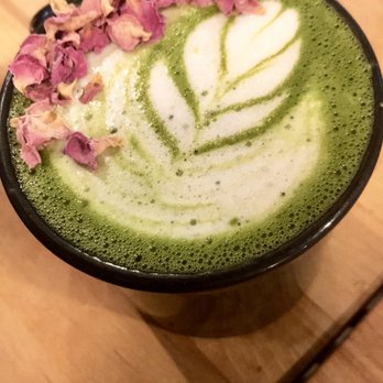 Smack Dab - Breakfast & Brunch Near Me - Chicago, Illinois