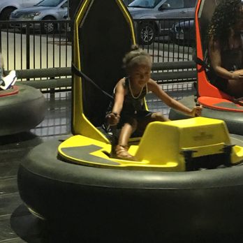 Pinballz Kingdom - Arcades Near Me - Buda, Texas Pinballz Kingdom - Arcades Near Me - Buda, Texas