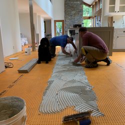 German Flooring 56 Photos 40 Reviews Flooring 9960