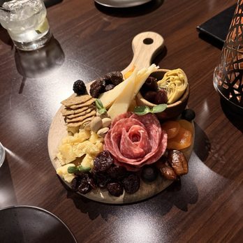 Grazing Oregon Charcuteries - Charcuterie - Coffee & Tea Near Me - Albany, Oregon Grazing Oregon Charcuteries - Charcuterie - Coffee & Tea Near Me - Albany, Oregon
