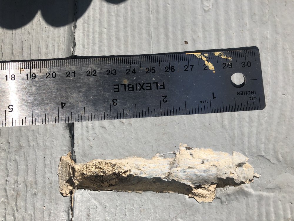 Slide of Don O'Deas Handyman Services