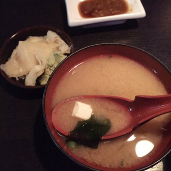 Yanagi Kitchen - Redondo Beach - Japanese Near Me - Redondo Beach, California Yanagi Kitchen - Redondo Beach - Japanese Near Me - Redondo Beach, California