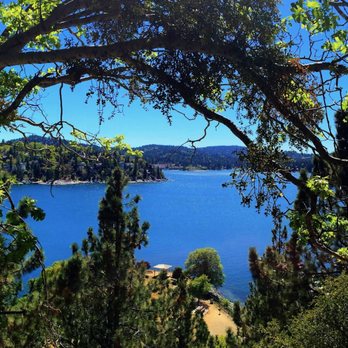 Giacopuzzi Guy G DDS - General Dentistry Near Me - Lake Arrowhead, California Giacopuzzi Guy G DDS - General Dentistry Near Me - Lake Arrowhead, California