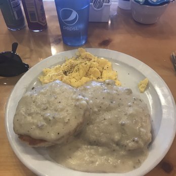 Doug's Diner - Breakfast & Brunch Near Me - Fort Collins, Colorado