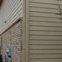 Photo of Aquaducts Seamless Gutter