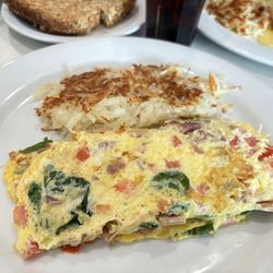 Nudy’s Cafe - Havertown