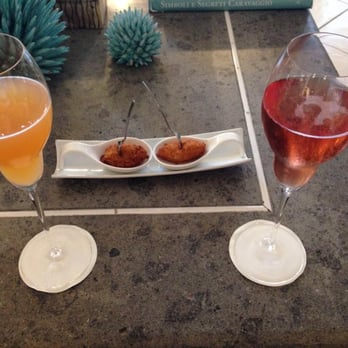 Hotel Villa Franca - Cocktails and small bites - Hotels Near Me - Positano, SA Hotel Villa Franca - Cocktails and small bites - Hotels Near Me - Positano, SA