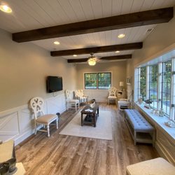 Avalon Dental of Christiana