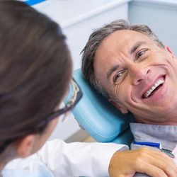 Smiles Family Dental - Arlington - From the website